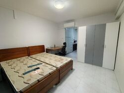 Blk 822 Jurong West Street 81 (Jurong West), HDB 5 Rooms #519649311